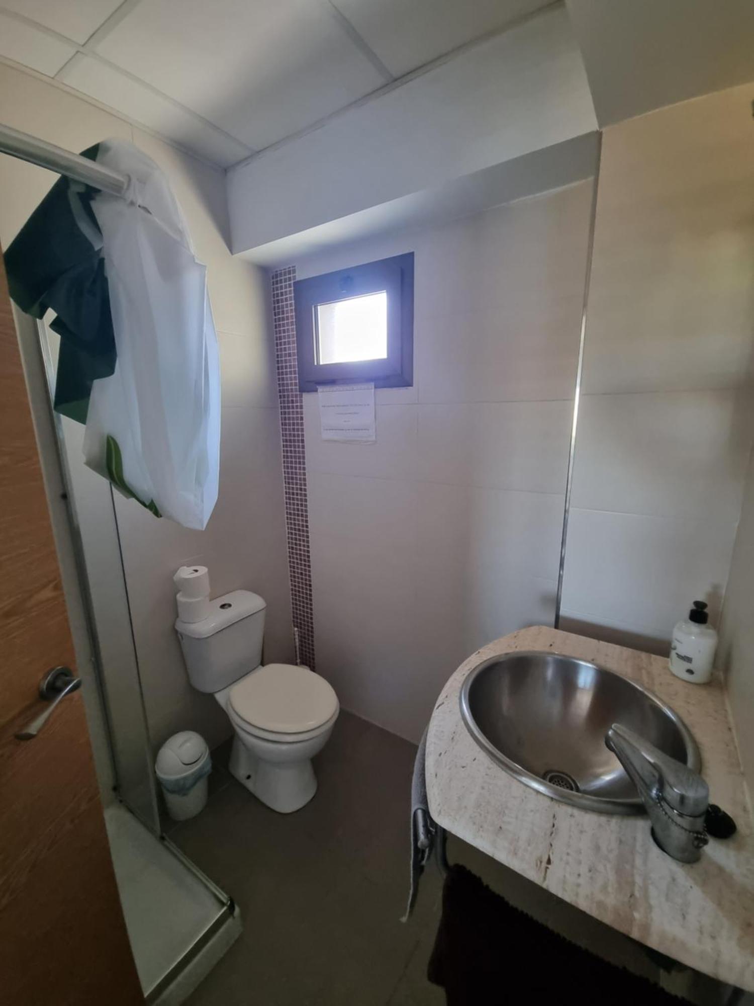 Villa Isabelita, Piscina Privada Y Salida A Playa Tavernes de la Valldigna Exterior foto