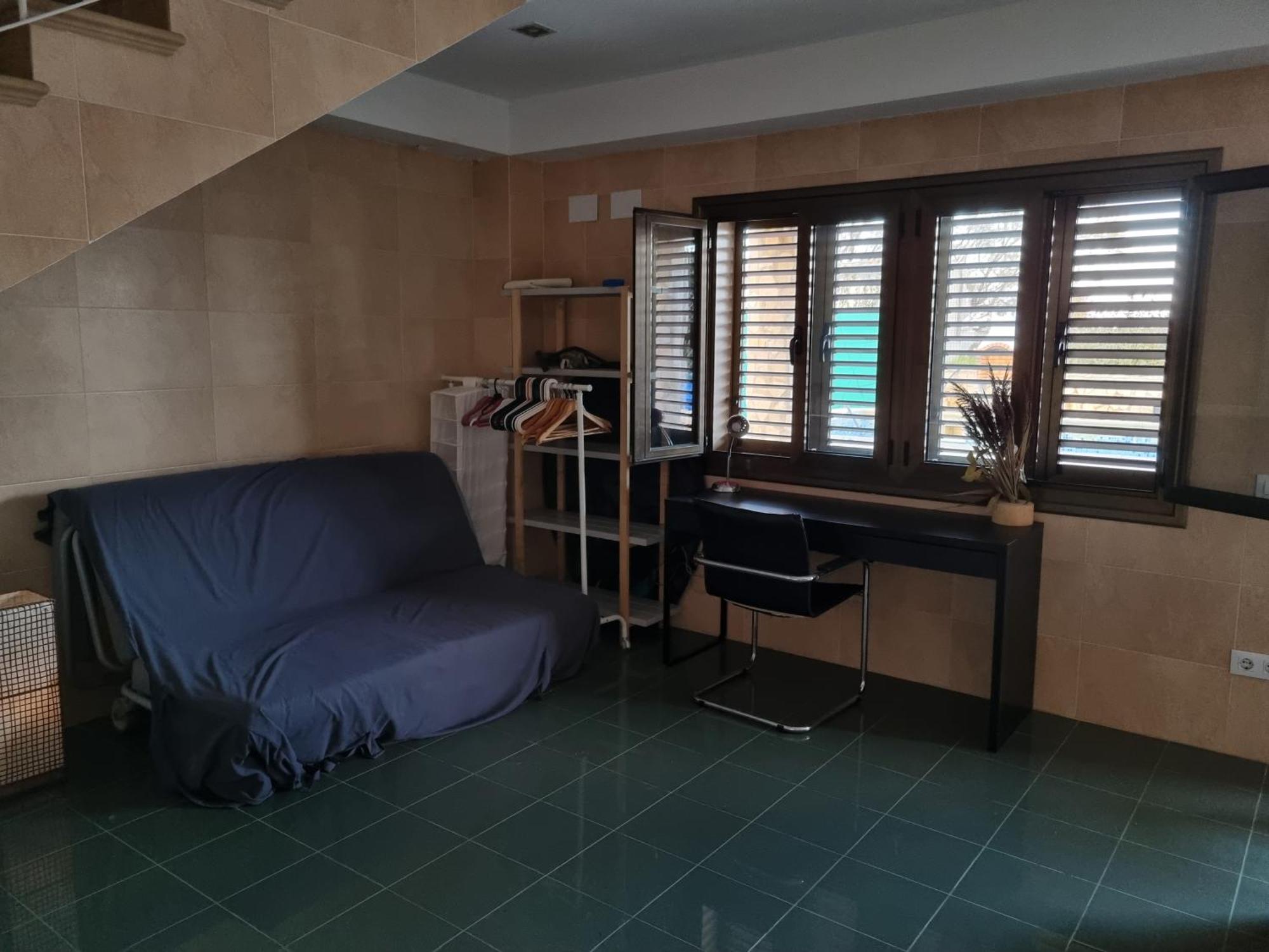 Villa Isabelita, Piscina Privada Y Salida A Playa Tavernes de la Valldigna Exterior foto