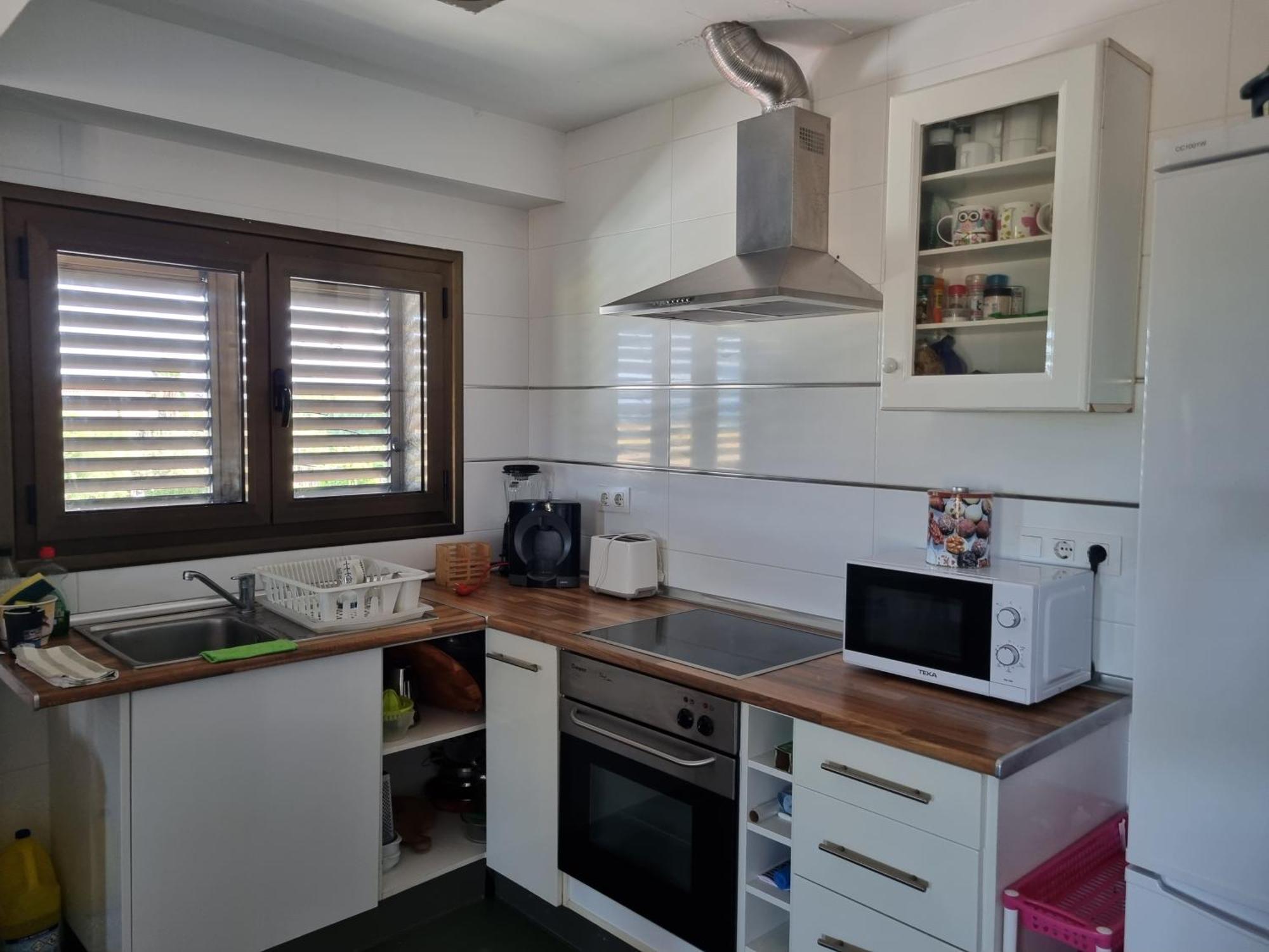 Villa Isabelita, Piscina Privada Y Salida A Playa Tavernes de la Valldigna Exterior foto