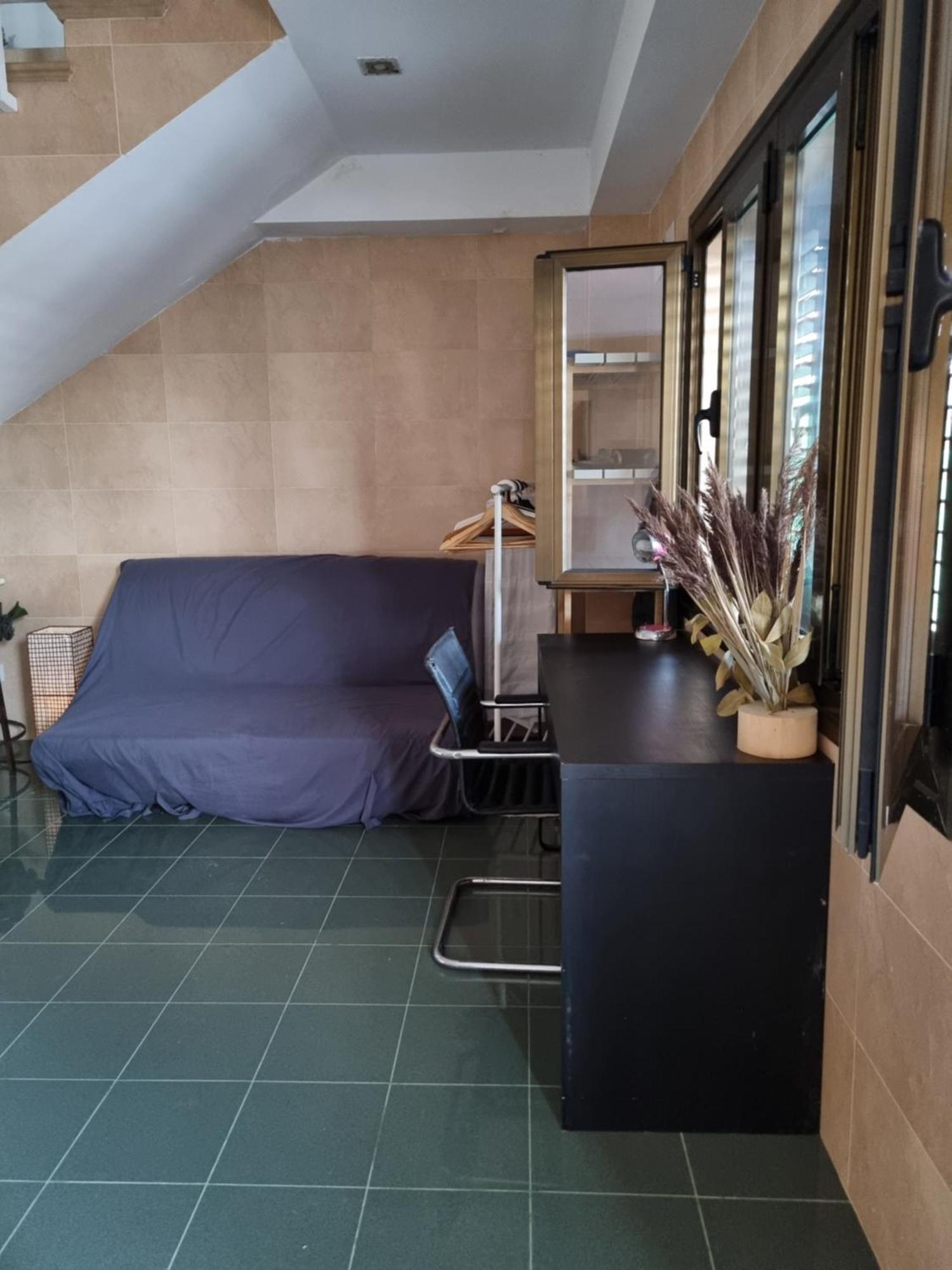 Villa Isabelita, Piscina Privada Y Salida A Playa Tavernes de la Valldigna Exterior foto